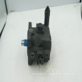 Taiwan ANSON Ansong hydraulic Vane Variable Pump VP5F-A5/B3/A4/B5/A3/B4/A2/B2-50/50S